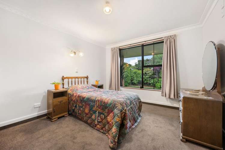 4E Old Bridge Road Alexandra_8