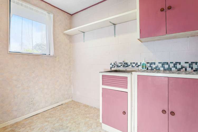 391 Taupo Road Taumarunui_11