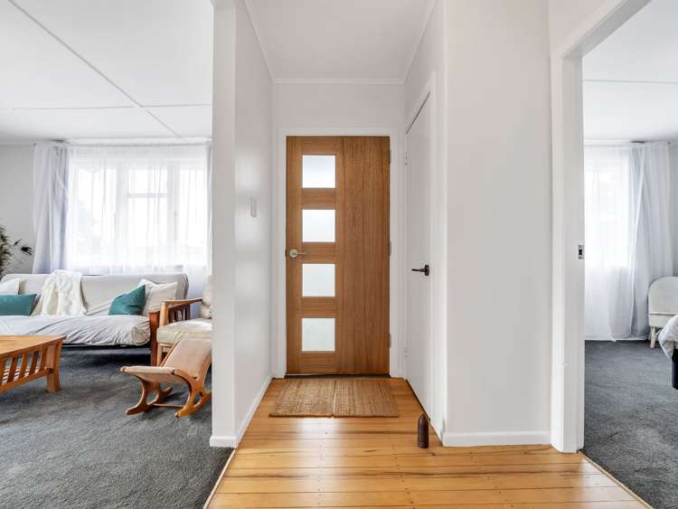 11 Atkinson Street Kawerau_18