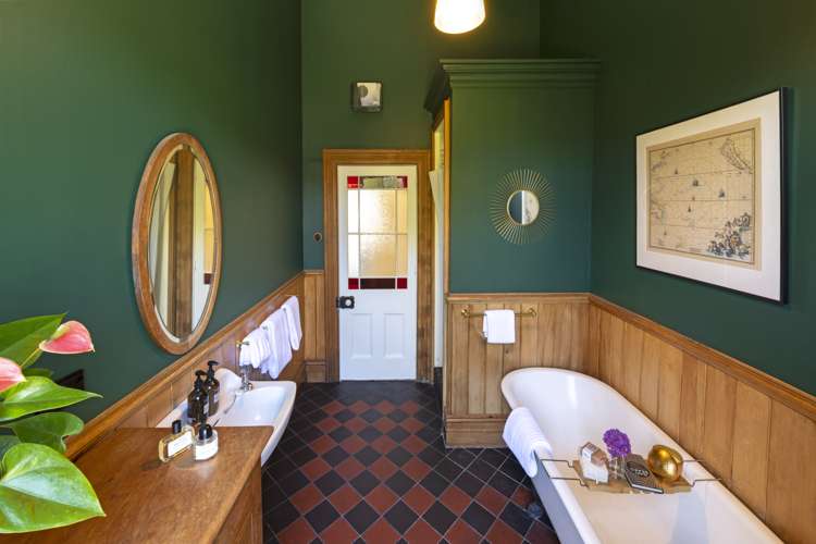 41 Drummond Street Mount Cook_7