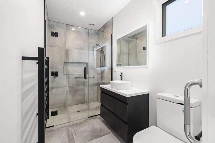 8B Michael Street Kuripuni_7