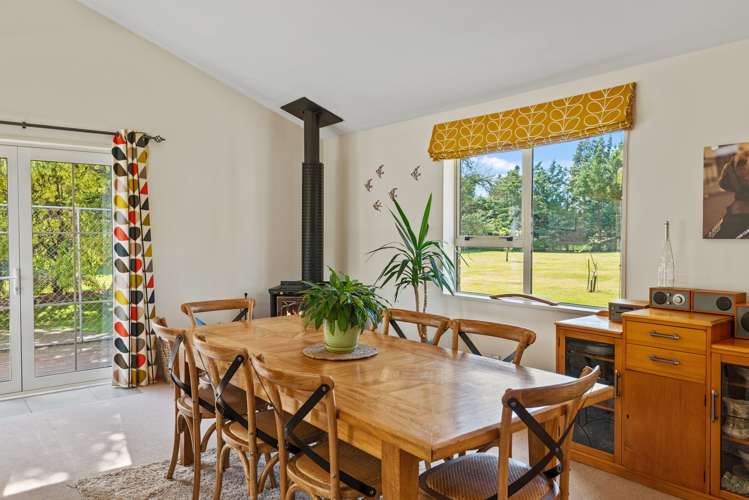 396 No 10 Road Swannanoa_7