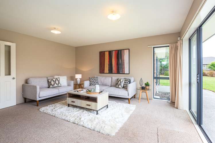 3 Rochester Crescent Rolleston_10