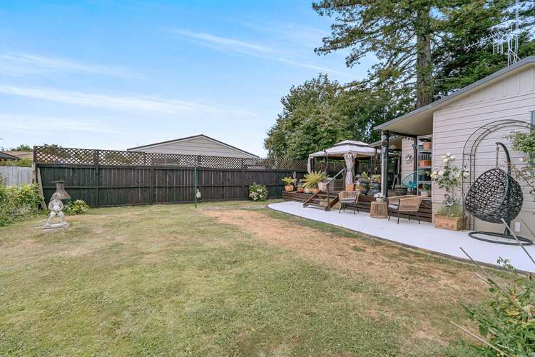 4a Richan Street Glenview_10