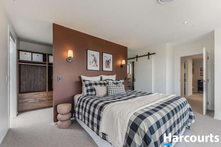 5 Safre Place Mapua_14