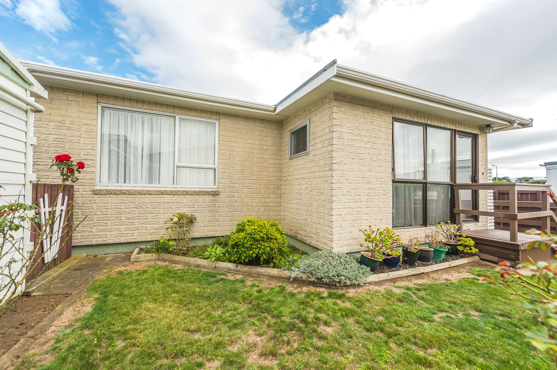 93b Fitzherbert Avenue Tawhero_0