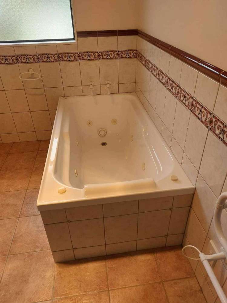 15 Cody Crescent Masterton_18