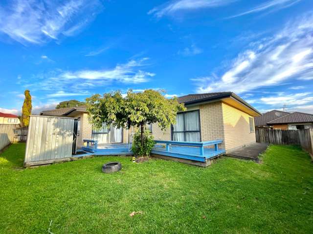 480 Chapel Road East Tamaki_1