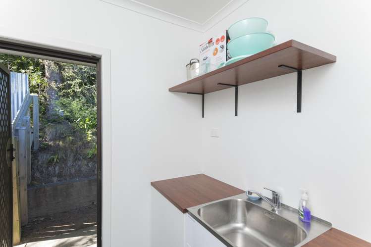 70A Endcliffe Road Kaiti_11