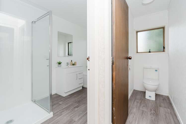 1/42 Young Street Te Awamutu_14