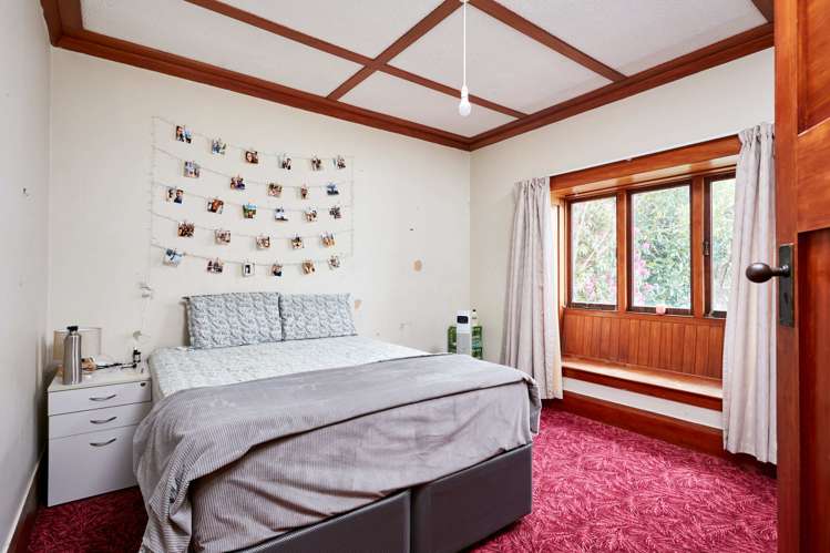42 Adair Street Whataupoko_5