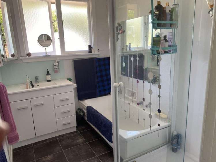 220 Corbetts Road, South Wakanui Ashburton_7