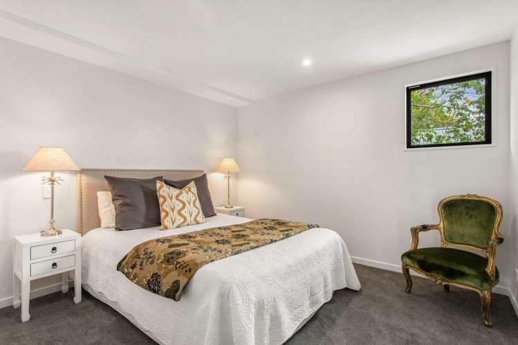 54A Innes Road Merivale_7