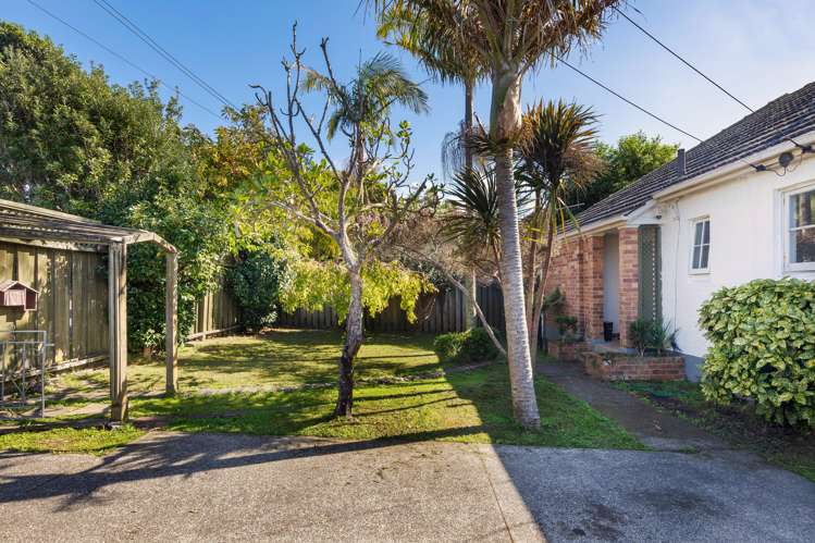 61 Herdman Street Waterview_15