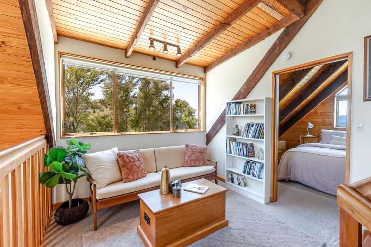 129 Kaiteriteri-Sandy Bay Road Kaiteriteri_11