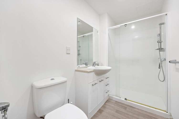 5f/23 Emily Place Auckland Central_5