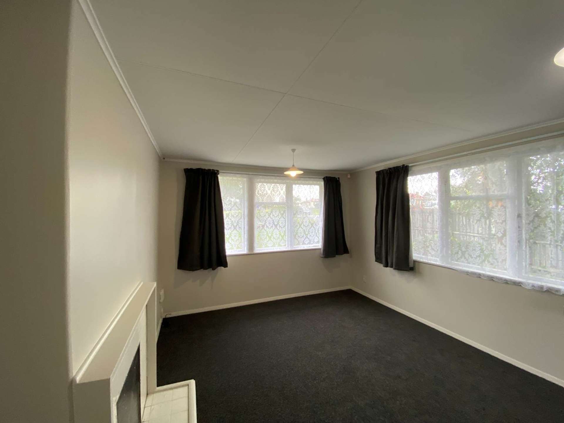 239 East Tamaki Road Otara_0