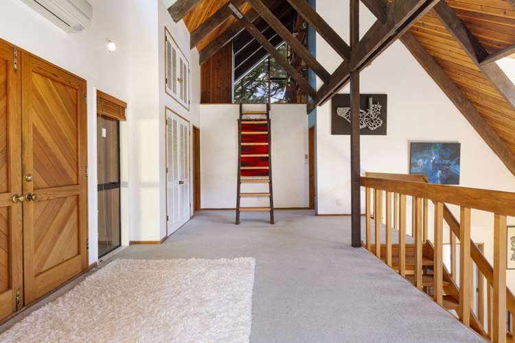 30 Ngaumatau Road Point Howard_13