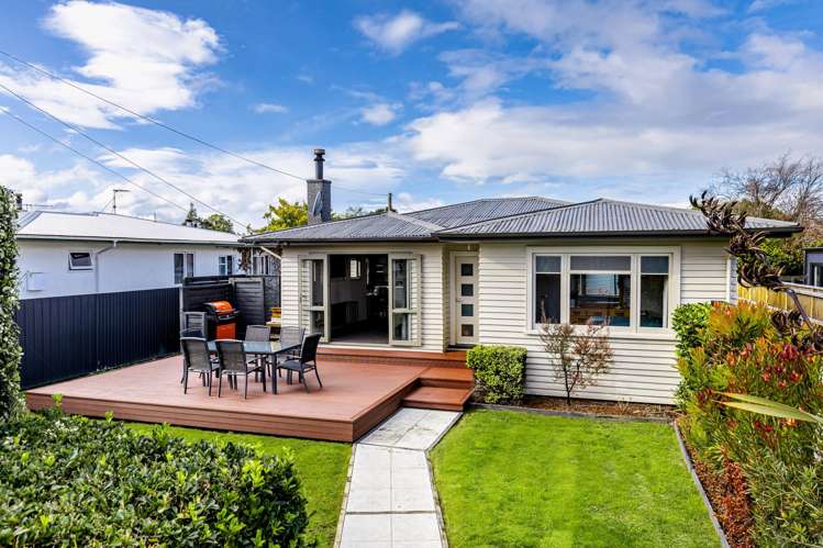 1/28 Mowat Street Springlands_13