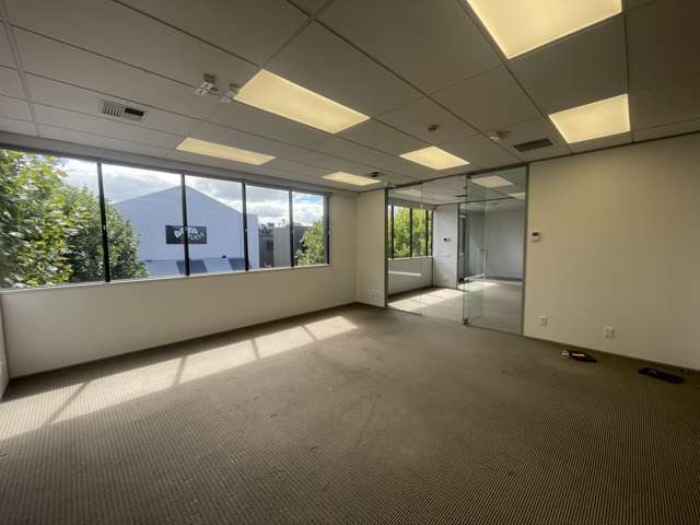 277 Te Irirangi Drive Flat Bush_2