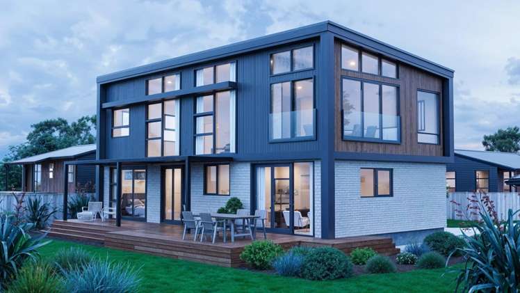 169A Manly Street Paraparaumu Beach_8