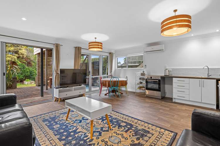 7 Aoturoa Avenue Lake Rotoiti_11