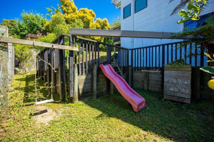 2/19 Chamboard Place Washington Valley_20