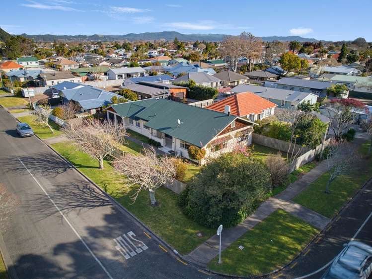 2 Anzac Avenue Whakatane_31