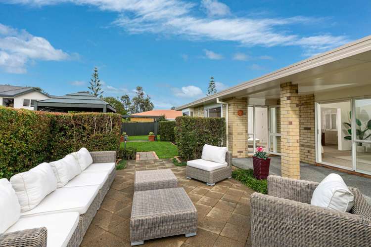 164 Lakeside Drive Orewa_12