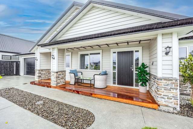 23 Kendall Road Wainui_4