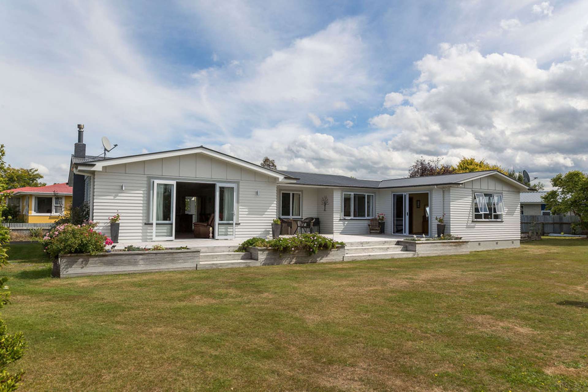 25 Gregg Street Dannevirke_0