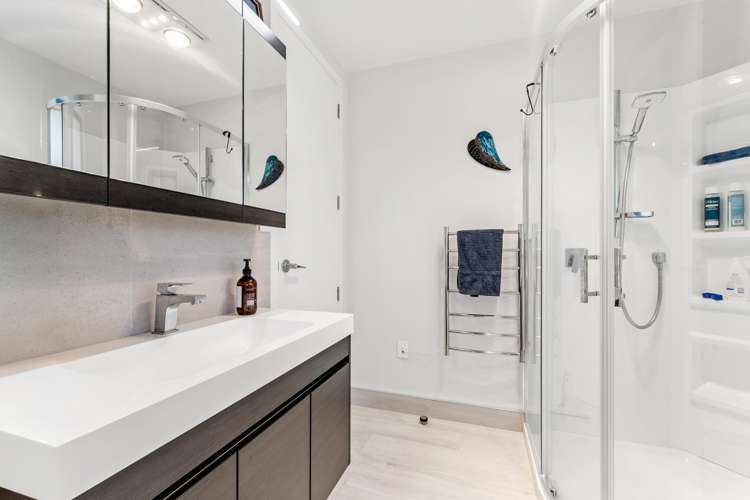 5 Ahi Kaa Lane Snells Beach_22
