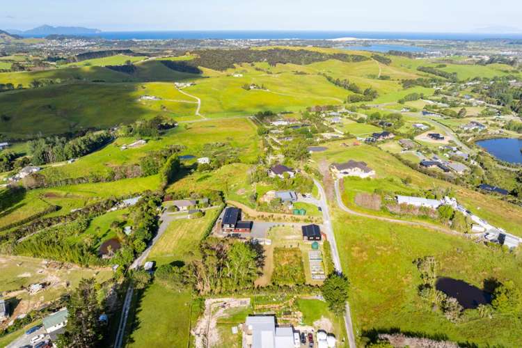 136a Garbolino Road Mangawhai_56