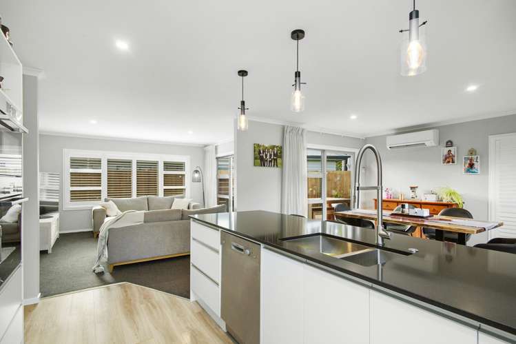 24 Brian Hughes Road Wainuiomata_6