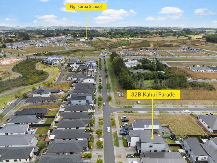 32B Kahui Parade Karaka_25