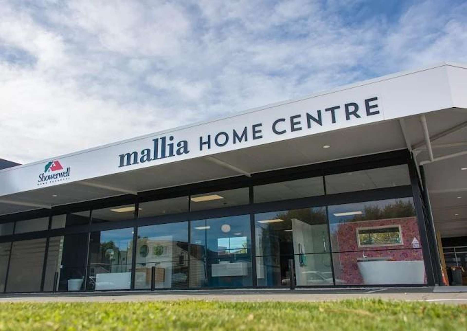 182 Barbadoes Street Christchurch Central_0