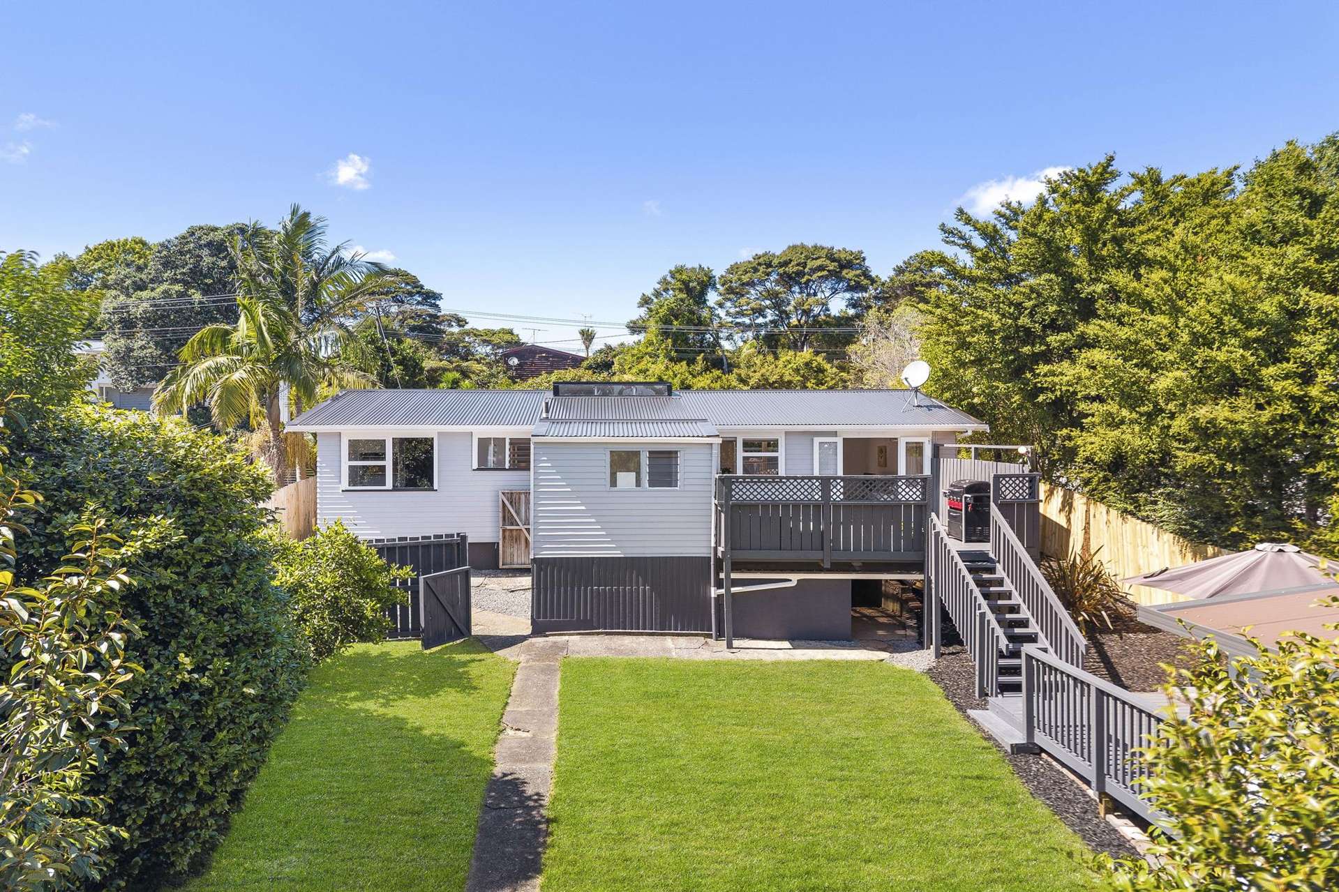 38 Eskdale Road Birkdale_0
