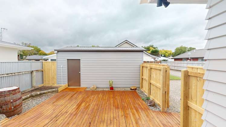 47 Church Street Awapuni_10