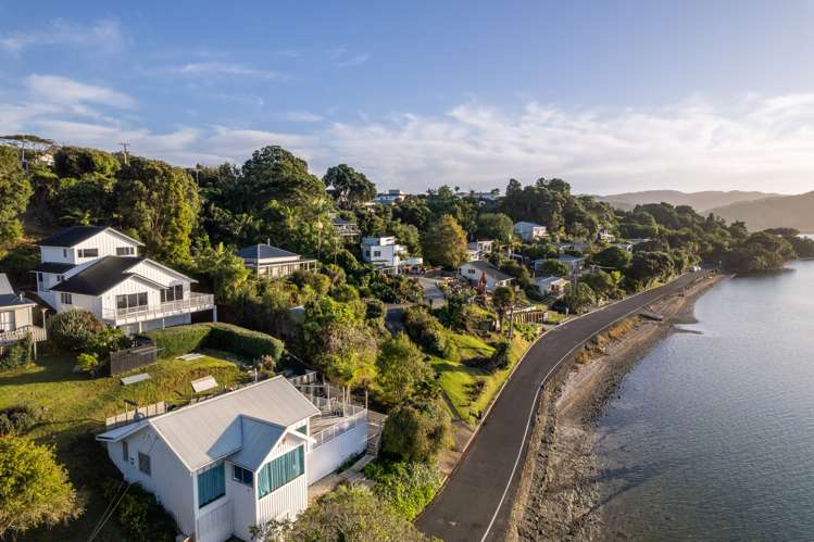 124 Beach Road Onerahi_26