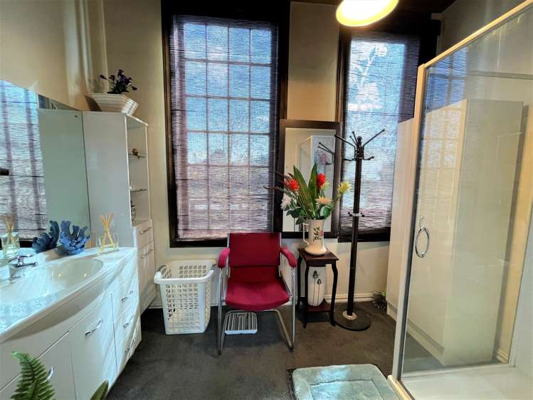 18 Finegand Township Road Balclutha_13