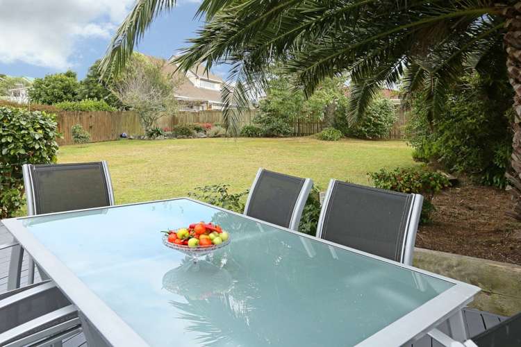 13 Chablis Place Henderson_11