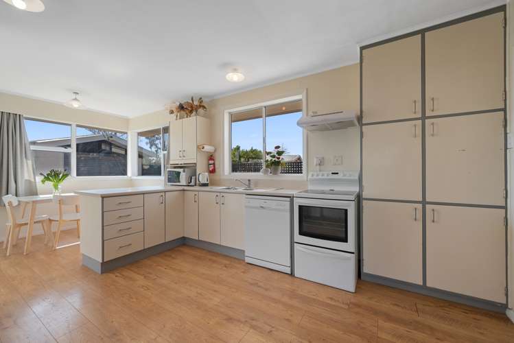 59 Wither Road Witherlea_13