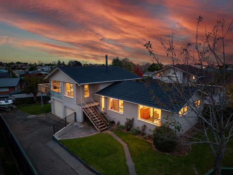 61 Tawa street Gleniti_34