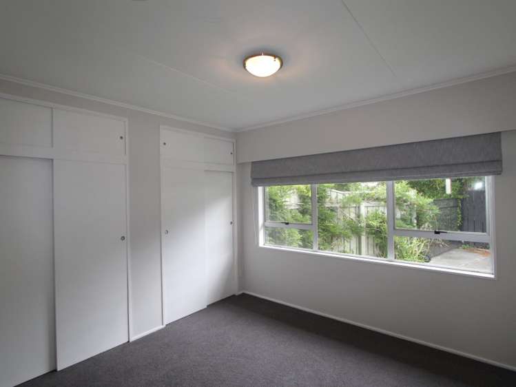 46 Tararua Street Pahiatua_8