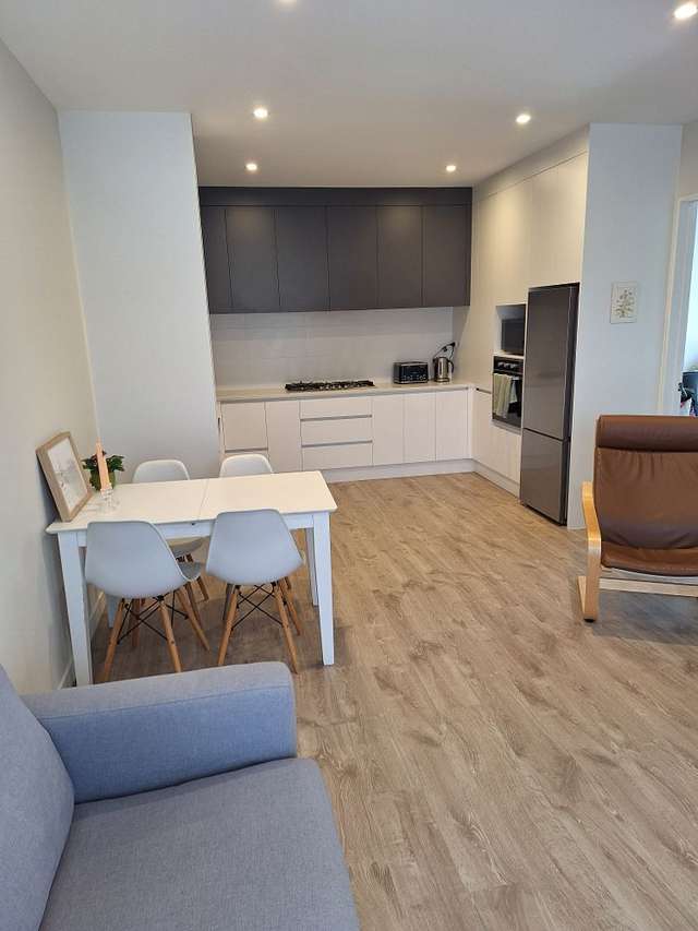 Address withheld Swanson_3