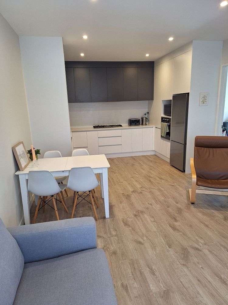 Address withheld Swanson_3