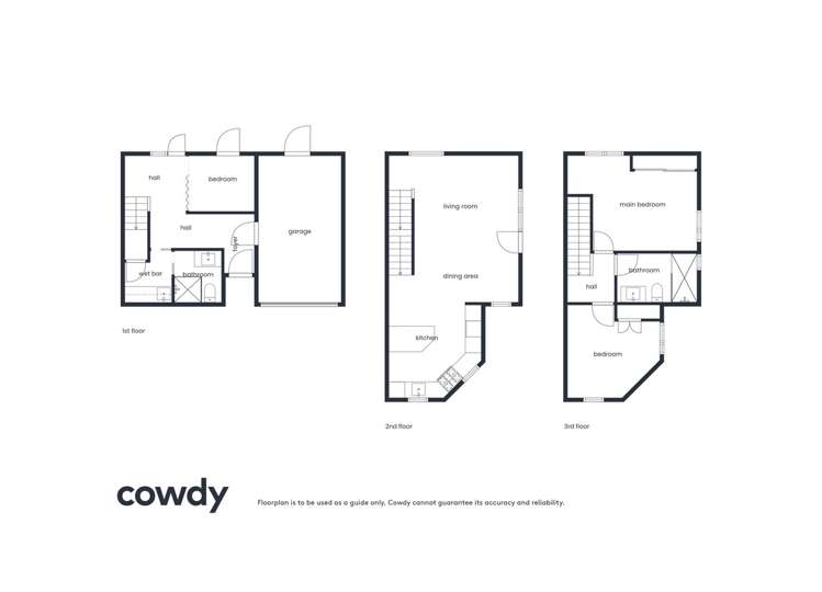 27B Conference Street Christchurch Central_19