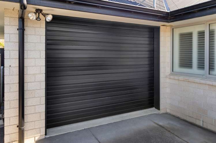 39A Cameron Street Ashburton_24