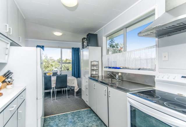 11 Aquarius Avenue Glen Eden_2