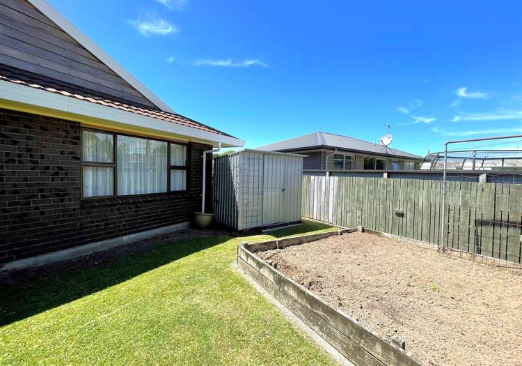 15 Haerehuka Street Otorohanga_28